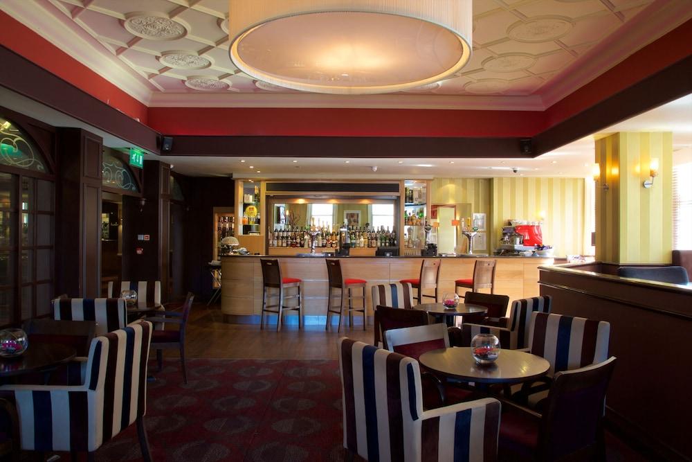 Carlisle Station Hotel, Sure Hotel Collection By BW Ngoại thất bức ảnh